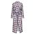 Isabel Marant Abito ECPK - vista 5