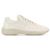 Prada Napa-Leder-Sneaker Americas Cup