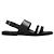 Bally Sandalen