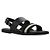 Bally Sandalen - Ansicht 5