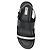 Bally Sandalen - Ansicht 6