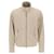 Moncler Giacca a vento Arancione  - vista 1