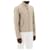 Moncler Giacca a vento Arancione  - vista 5