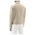 Moncler Giacca a vento Arancione  - vista 6