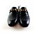 Gucci Mocassins Web Horsebit - vista 5