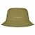 Givenchy Canvas Bucket Hat
