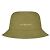 Givenchy Canvas Bucket Hat - Ansicht 5