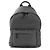Givenchy Zaino Essenziale in Nylon - vista 4