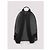 Givenchy Zaino Essenziale in Nylon - vista 5