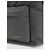 Givenchy Zaino Essenziale in Nylon - vista 6