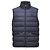 Moncler Lechtal Down Vest Multiple colors