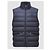 Moncler Lechtal Down Vest Multiple colors - view 4
