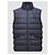 Moncler Lechtal Down Vest Multiple colors - view 5