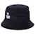 Isabel Marant Bucket Hat Schwarz  - Ansicht 1