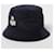 Isabel Marant Bucket Hat Schwarz  - Ansicht 4