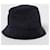Isabel Marant Bucket Hat Schwarz  - Ansicht 5