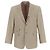 Thom Browne Typewriter Cross Jacket