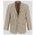 Thom Browne Typewriter Cross Jacket - view 4