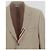 Thom Browne Typewriter Cross Jacket - view 6