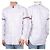 Thom Browne Karo-Oxford-Hemd - Ansicht 5