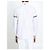 Thom Browne Karo-Oxford-Hemd - Ansicht 6