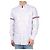 Thom Browne Karo-Oxford-Hemd - Ansicht 7