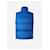 Moncler Reversible Short Down Jacket Blue - view 10