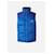 Moncler Reversible Short Down Jacket Blue - view 8