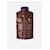 Moncler Reversible Short Down Jacket Blue - view 9