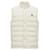 Moncler Barthe Down Vest White - view 4
