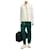 Moncler Barthe Down Vest White - view 5