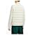 Moncler Barthe Down Vest White - view 6