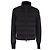 Moncler Giacca corta in piuma POCOL Grenoble