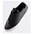 Bally Sneaker Braun - Ansicht 4