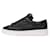 Bally Sneaker Braun - Ansicht 5