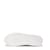 Bally Sneaker Braun - Ansicht 6