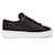 Bally Sneaker Braun - Ansicht 7
