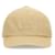 Isabel Marant Gorra Naranja  - vista 1