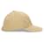 Isabel Marant Gorra Naranja  - vista 6