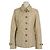 Burberry Fernleigh Diamantsteppjacke - Ansicht 4