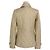 Burberry Fernleigh Diamantsteppjacke - Ansicht 5