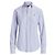 Ralph Lauren Camicia Oxford con ricamo del logo pony Bianco