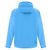 Moncler Giacca Shipton di Grenoble Blu - vista 5