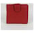 Gucci Interlocking Wallet Rot  - Ansicht 3