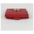 Gucci Interlocking Wallet Rot  - Ansicht 4
