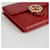 Gucci Interlocking Wallet Rot  - Ansicht 6