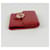 Gucci Interlocking Wallet Rot  - Ansicht 9