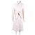 Jil Sander Trench Coat
