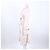 Jil Sander Trench Coat - vista 2