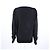 Hermès Blusa de manga comprida - vista 3